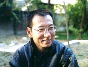 Liu_Xiaobo.jpg